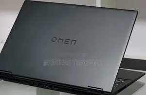New Laptop HP OmniBook 7 14" 8GB Intel Core I9 SSD 500GB