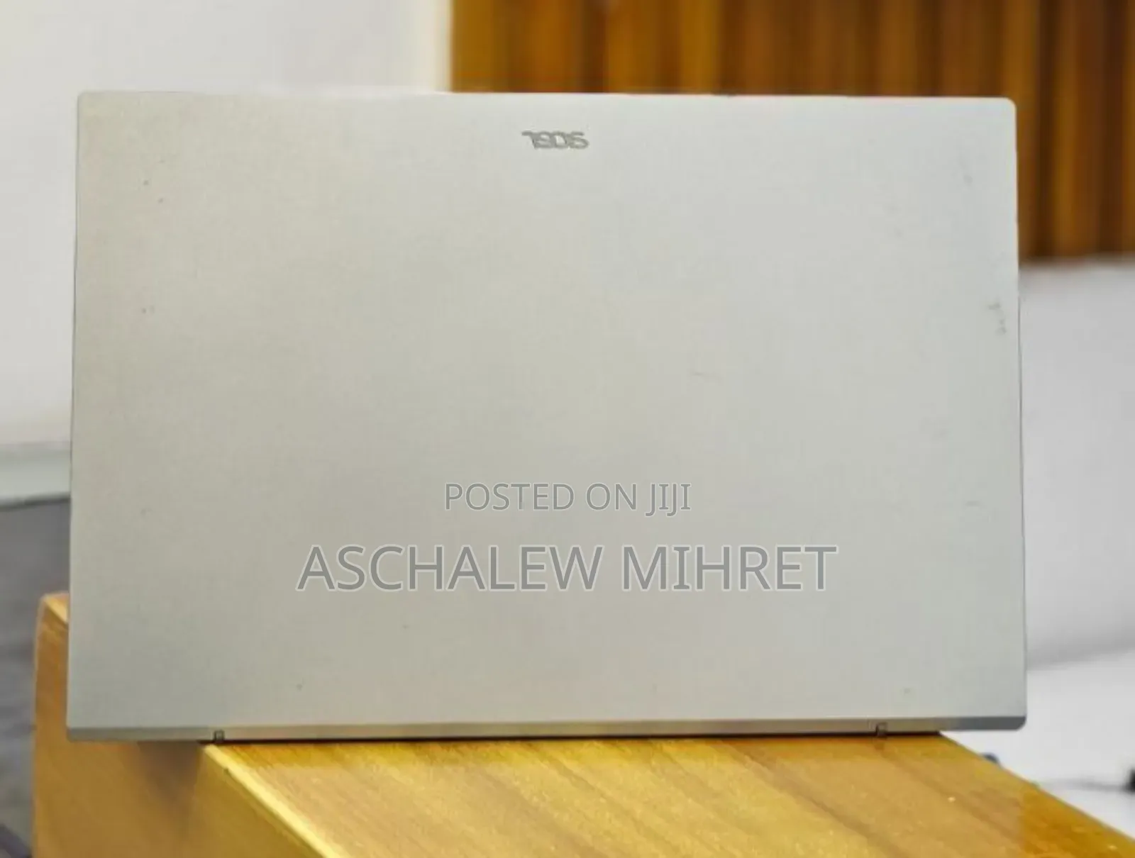 New Laptop Acer Aspire 5 12GB Intel Core I5 SSD 512GB