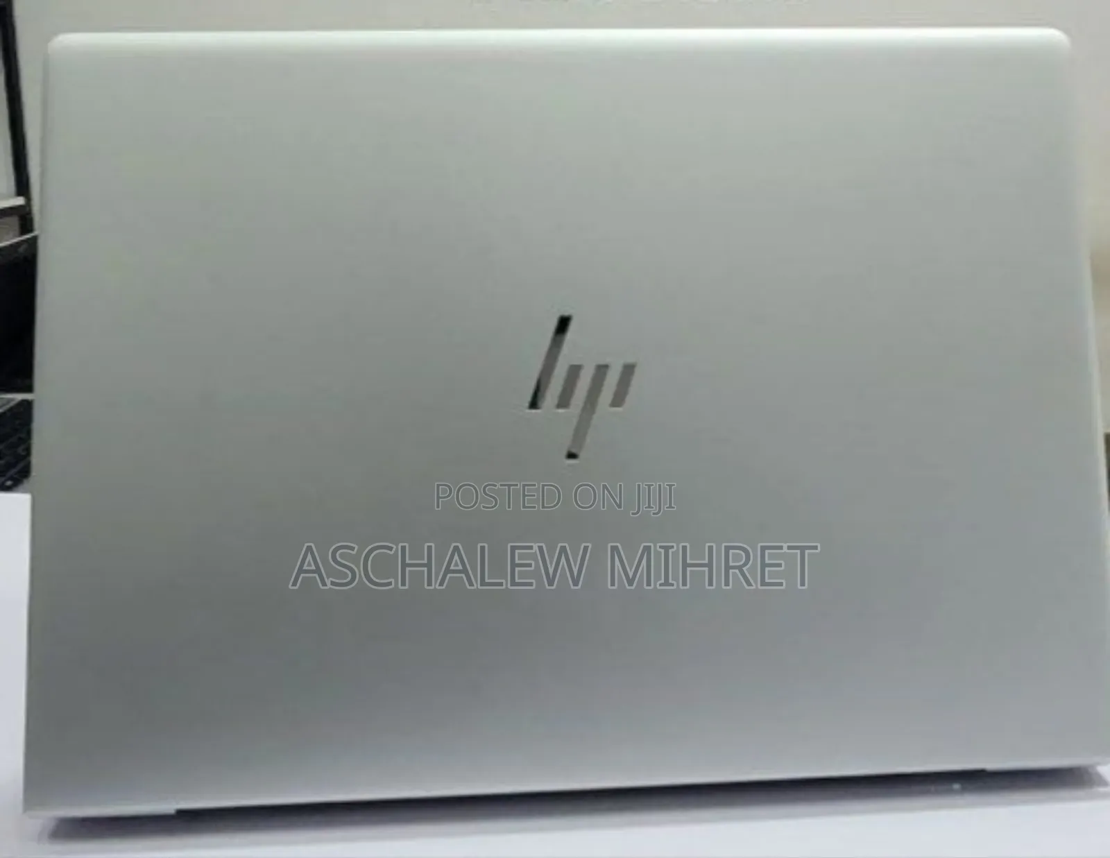 New Laptop HP EliteBook 840 G5 16GB Intel Core I5 SSD 512GB