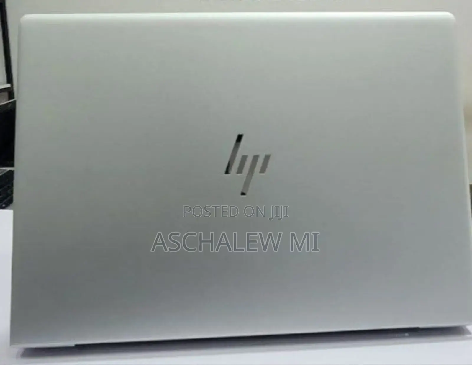 New Laptop HP EliteBook 840 G5 16GB Intel Core I5 SSD 512GB