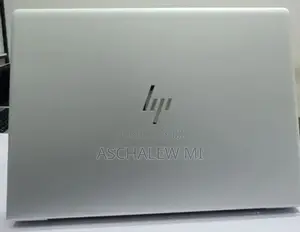 New Laptop HP EliteBook 840 G5 16GB Intel Core I5 SSD 512GB