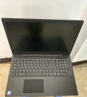 Laptop Lenovo IdeaPad 330S 8GB Intel Core I5 SSD 512GB