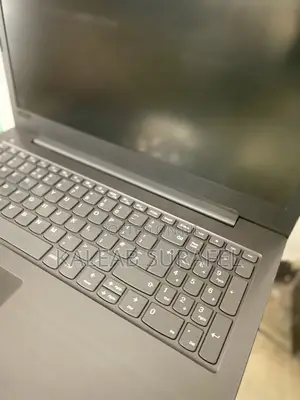 Laptop Lenovo IdeaPad 330S 8GB Intel Core I5 SSD 512GB