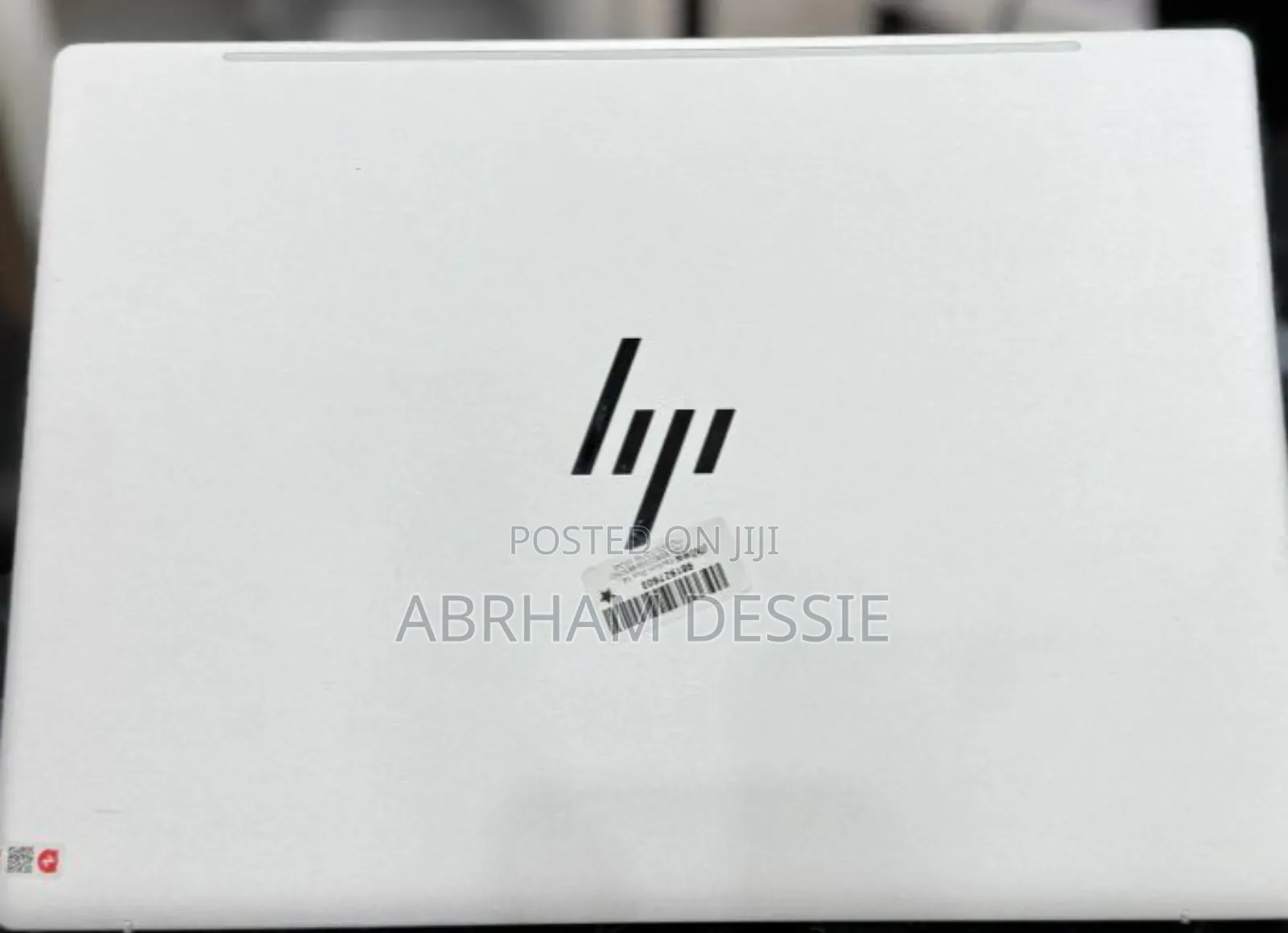 New Laptop HP Pavilion 15 16GB Intel Core I5 SSD 1T