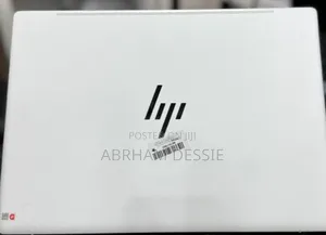 New Laptop HP Pavilion 15 16GB Intel Core I5 SSD 1T