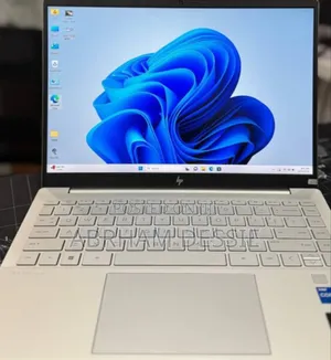 New Laptop HP Pavilion 15 16GB Intel Core I5 SSD 1T