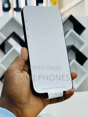 Apple iPhone 14 Pro Max 256 GB Black