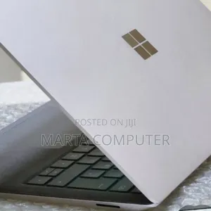 New Laptop Microsoft Surface 3 16GB Intel Core I7 SSD 256GB