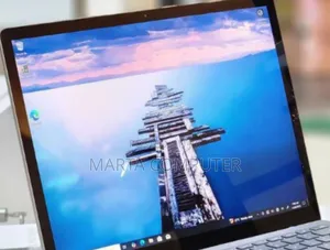 New Laptop Microsoft Surface 3 16GB Intel Core I7 SSD 256GB