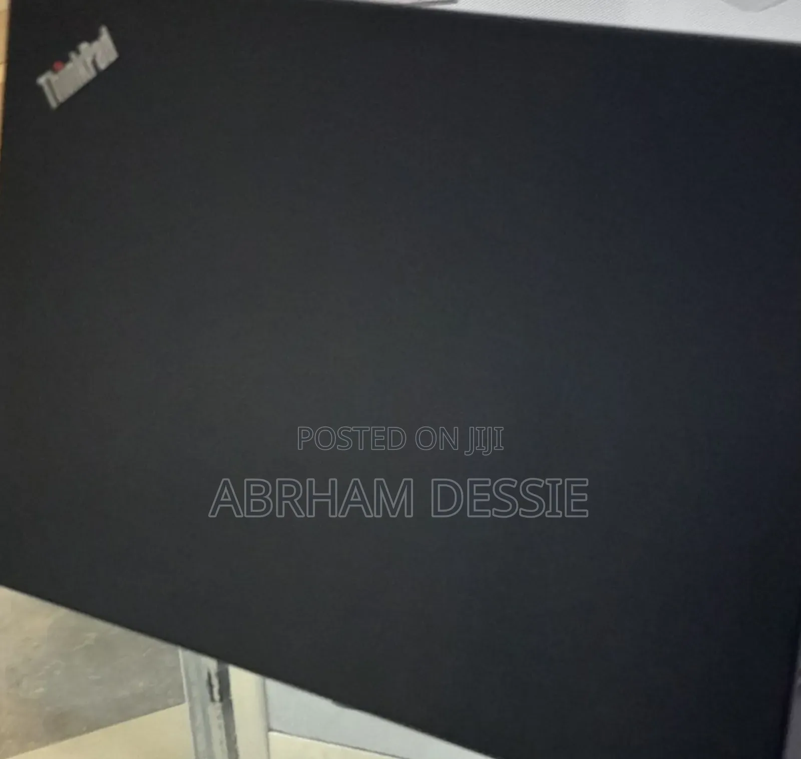 New Laptop Lenovo 16GB AMD Ryzen 5 SSD 256GB