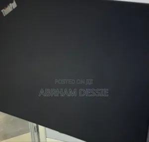 New Laptop Lenovo 16GB AMD Ryzen 5 SSD 256GB