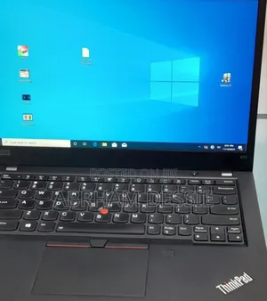 New Laptop Lenovo 16GB AMD Ryzen 5 SSD 256GB
