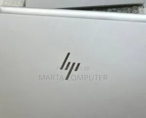 New Laptop HP EliteBook 830 G7 16GB Intel Core I5 SSD 512GB
