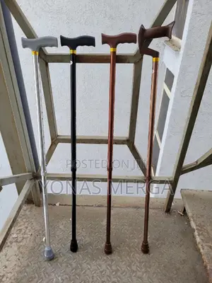 Walking Sticks. We Stock Styles for Every Occasion