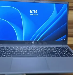 New Laptop HP Stream Notebook 16GB AMD Ryzen 7 SSD 512GB