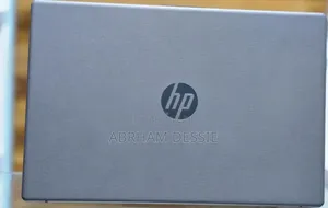 New Laptop HP Stream Notebook 16GB AMD Ryzen 7 SSD 512GB