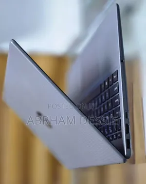 New Laptop HP Stream Notebook 16GB AMD Ryzen 7 SSD 512GB