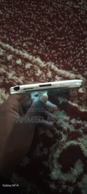 Samsung Galaxy Note 3 32 GB White