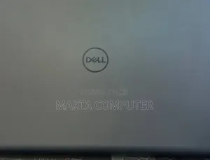 New Laptop Dell Vostro 15 3549 8GB Intel Core I5 SSD 512GB