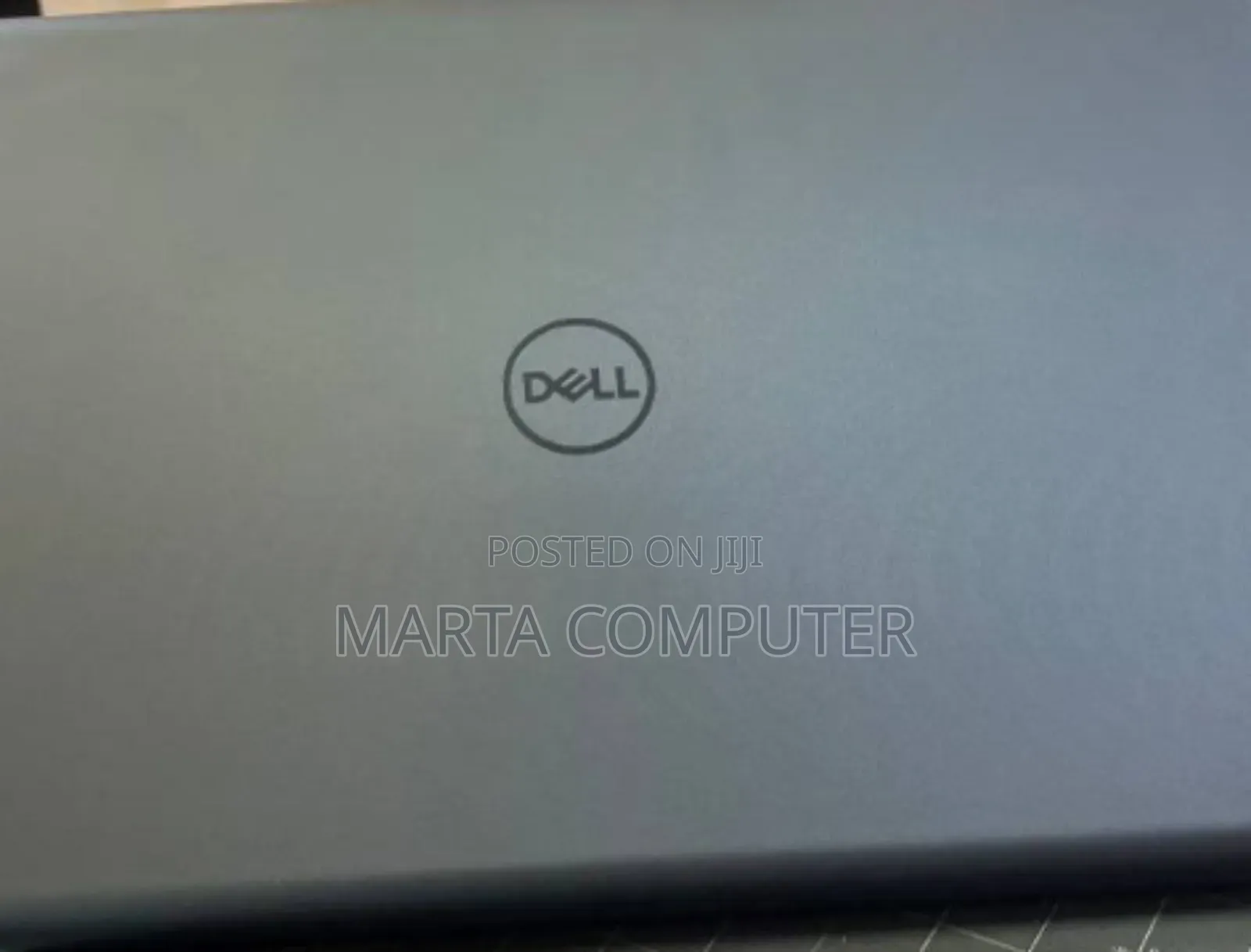 New Laptop Dell Vostro 15 3549 8GB Intel Core I5 SSD 512GB