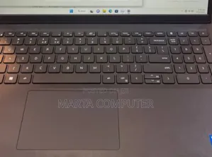 New Laptop Dell Vostro 15 3549 8GB Intel Core I5 SSD 512GB