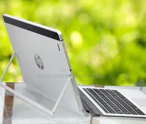 New Laptop HP X2 8GB Intel Core 5 SSD 256GB