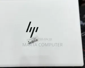 New Laptop HP Pavilion 15 16GB Intel Core I5 SSD 1T