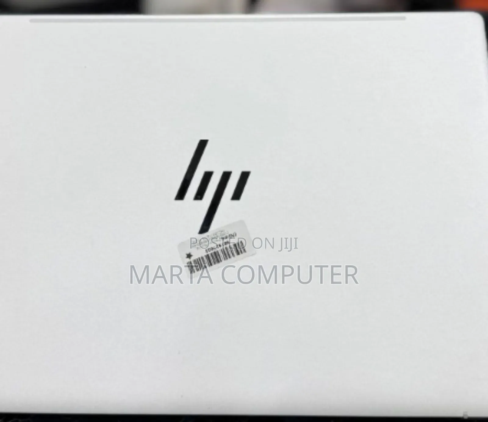 New Laptop HP Pavilion 15 16GB Intel Core I5 SSD 1T