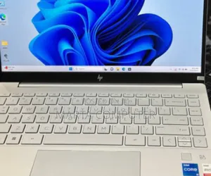 New Laptop HP Pavilion 15 16GB Intel Core I5 SSD 1T