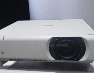 Sony Projector