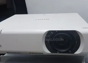 Sony Projector