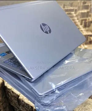 New Laptop HP Stream Notebook 16GB Intel Core I5 SSD 1T
