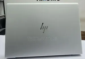 New Laptop HP EliteBook 840 G5 16GB Intel Core I5 SSD 512GB