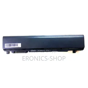 Toshiba Laptop Battery