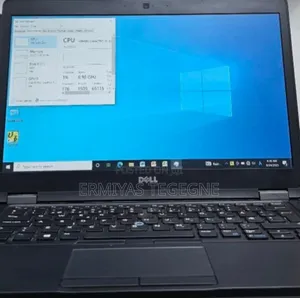 New Laptop Lenovo Ideapad 3 16GB AMD Ryzen 5 SSD 256GB