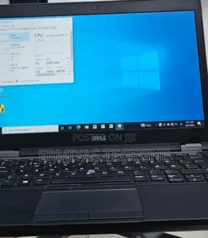 New Laptop Lenovo Ideapad 3 16GB AMD Ryzen 5 SSD 256GB