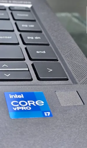 New Laptop HP ZBook 15 16GB Intel Core I7 SSD 512GB