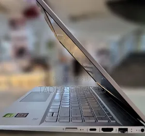 New Laptop HP Pavilion 14 8GB Intel Core I5 HDD+SSD 500GB
