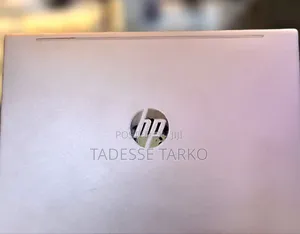 New Laptop HP Pavilion 14 8GB Intel Core I5 HDD+SSD 500GB