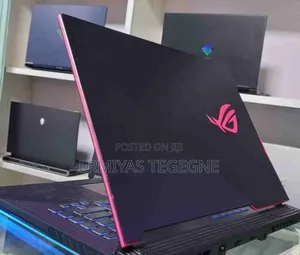 New Laptop Lenovo ThinkPad Yoga 8GB Intel Core I5 SSD 256GB