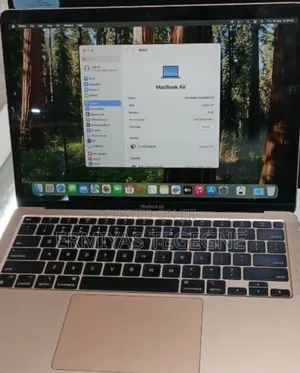 New Laptop Lenovo ThinkPad Yoga 8GB Intel Core I5 SSD 256GB