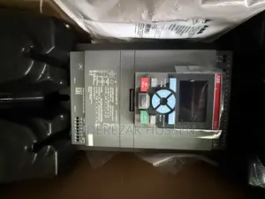 Pstx142-600-70 Softstarter Abb