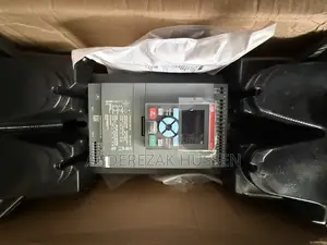 Pstx142-600-70 Softstarter Abb