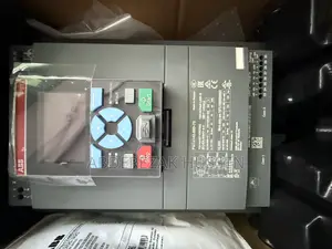 Pstx142-600-70 Softstarter Abb