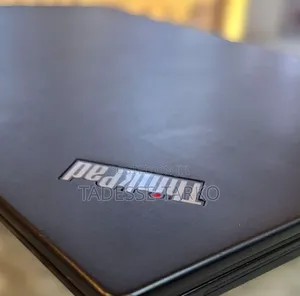 New Laptop Lenovo ThinkPad X395 16GB AMD Ryzen 5 SSD 512GB