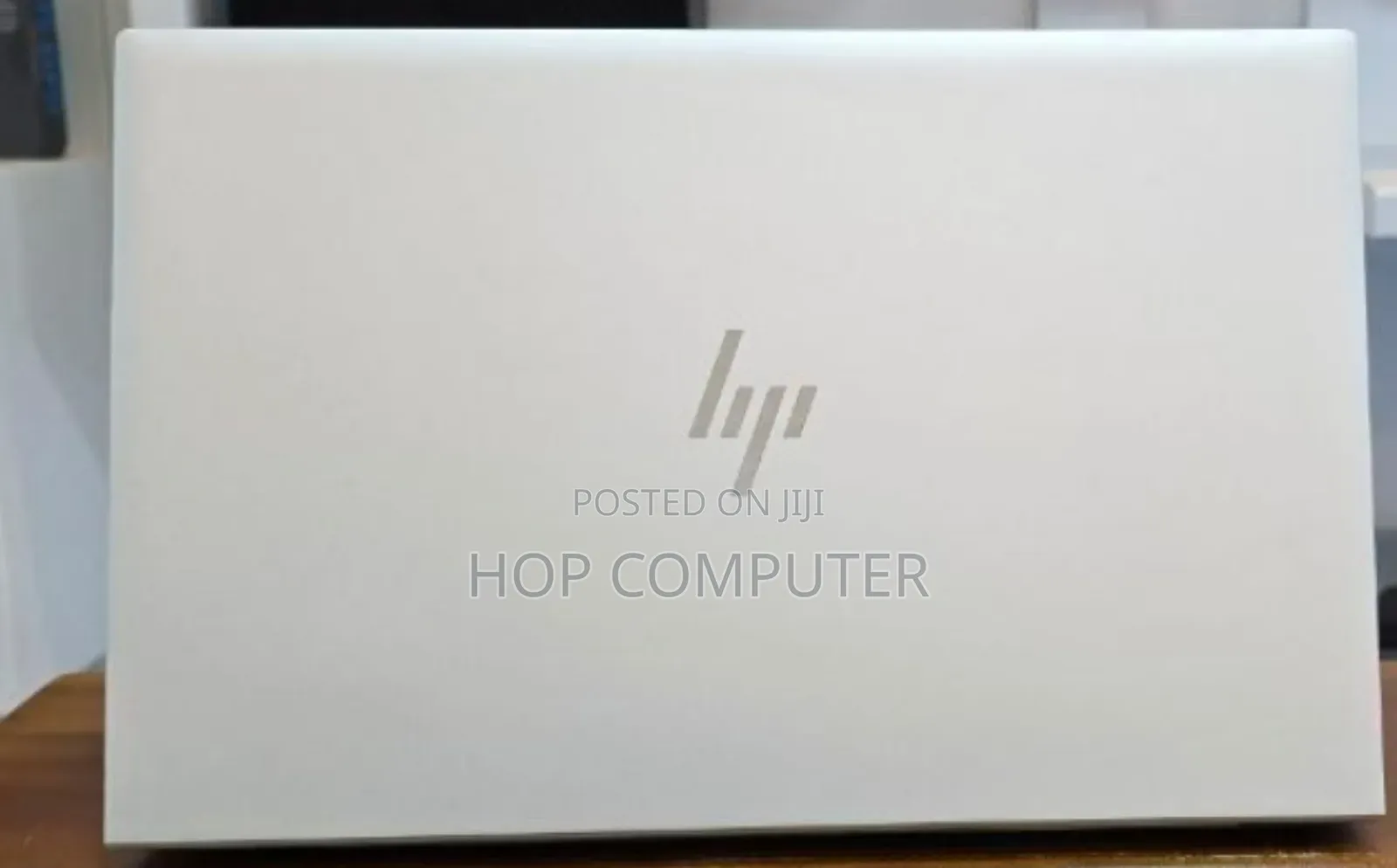 New Laptop HP EliteBook 850 G8 16GB Intel Core I7 SSD 512GB