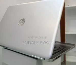 Photo - New Laptop HP Pavilion 15 8GB Intel Core I5 HDD 1T