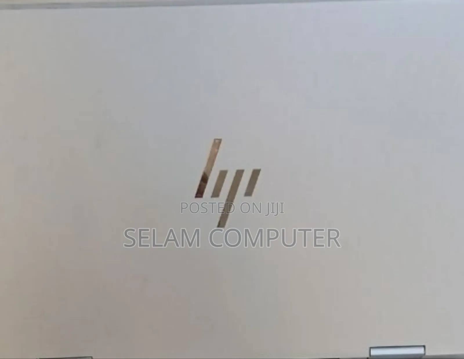 New Laptop HP Envy X360 8GB Intel Core I7 SSD 512GB