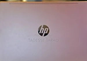 New Laptop HP Pavilion 14 16GB Intel Core I7 SSD 512GB