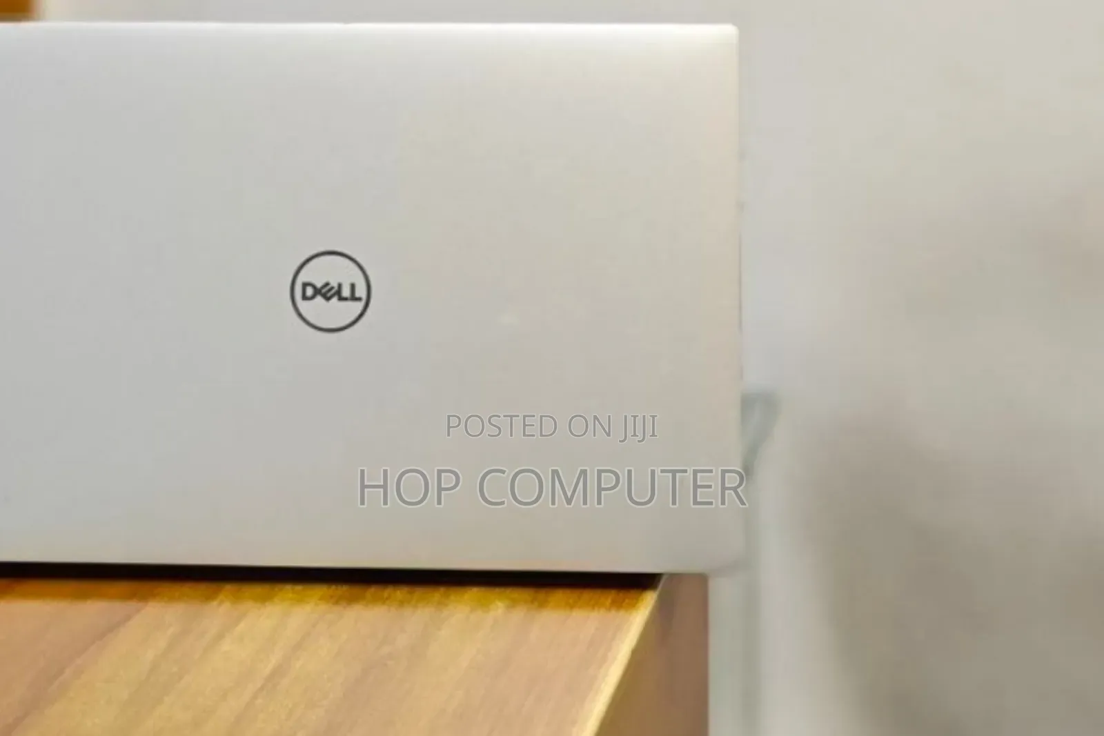 New Laptop Dell XPS 13 8GB Intel Core I5 SSD 512GB